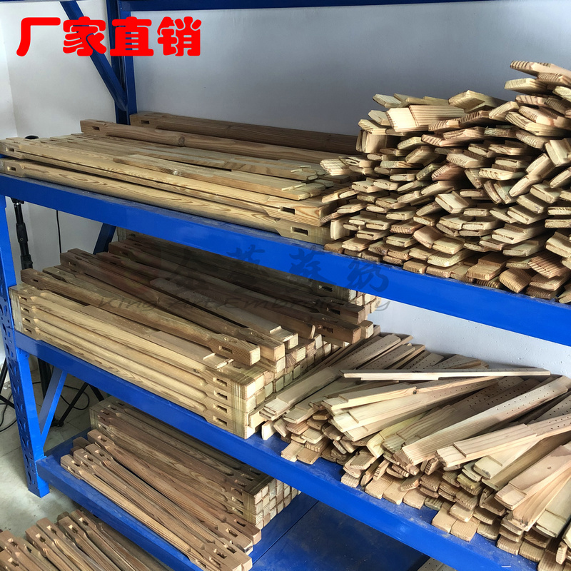 苏绣刺绣绣架专业十字绣工具老式实木卷绷传统台式绣绷架子长方形