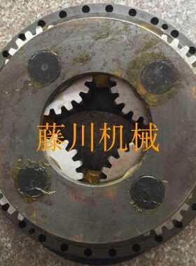 XG953IIIXG955H厦工装载机铲车行星轮架总成51C0090