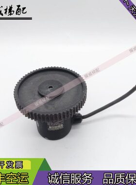 电梯配件海德汉编码器ROQ424 512/1PB06-4B/ID:320200-22现货出售