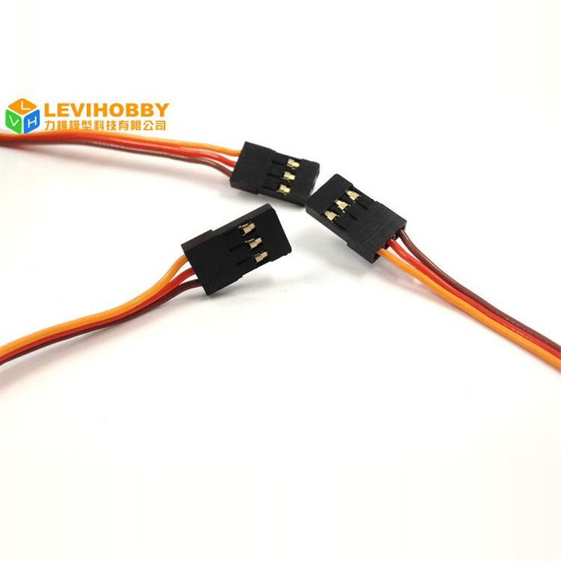 力维 6g微型数字舵机迷你赛车飞机直升机模型空心杯伺服马达