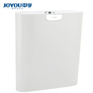 JOYOU 中宇厨卫节能水箱