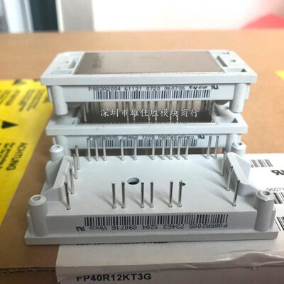 P080A2007 P089A2002 P083A2003 P084A2004 P085A2005 P086A2006