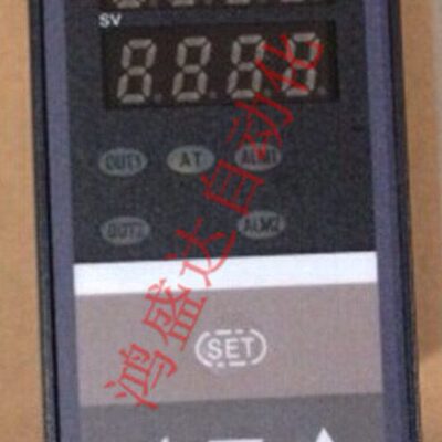 BKC温控器/温控仪/温控表TME-7511Z固态继电器输出品质保证