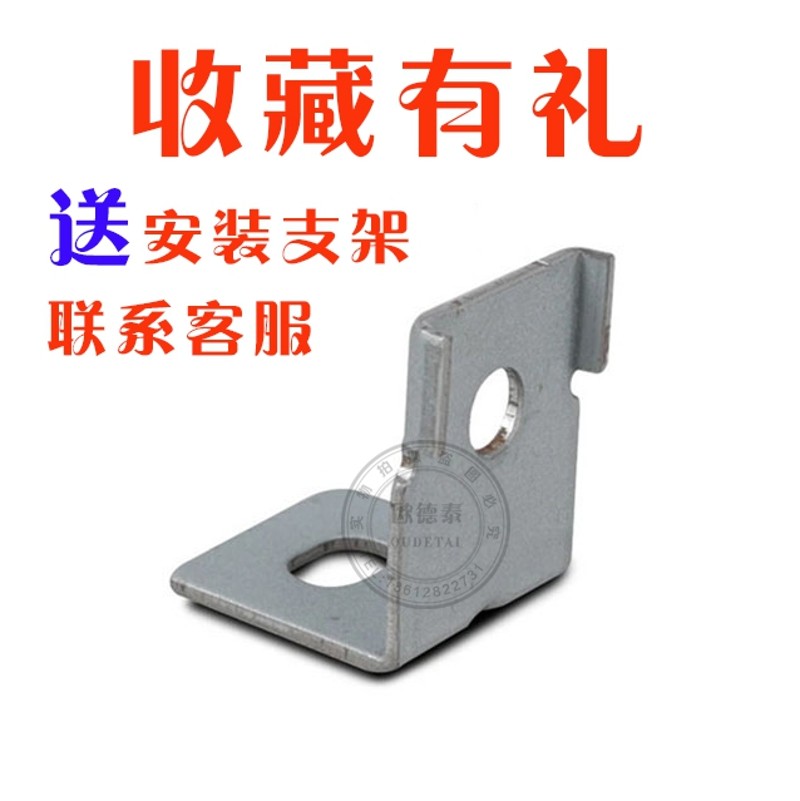 MW明纬开关电源LED监控NES/LRS-35W50W75W100W150W200W350W24V12V