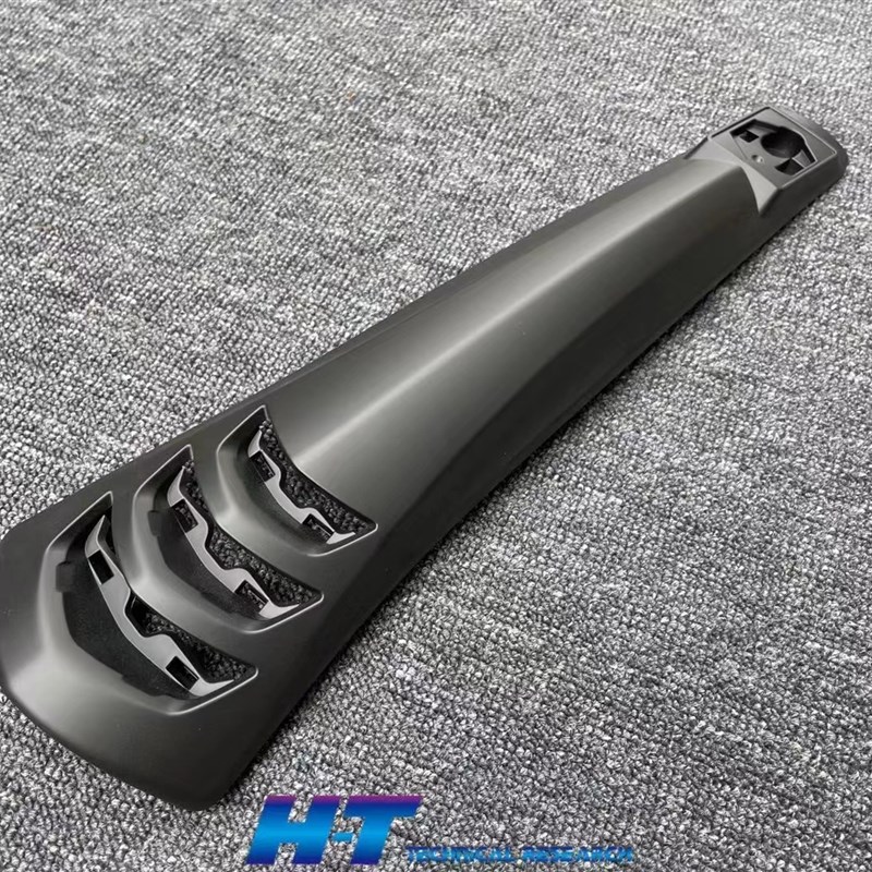 适用Vespa150 春天 冲刺 GTS300 款彩色领带