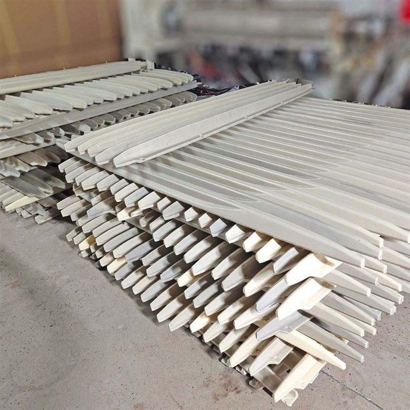 适用于20款14代轩逸改装侧裙前铲前唇百叶窗尾翼后唇前包角小包围