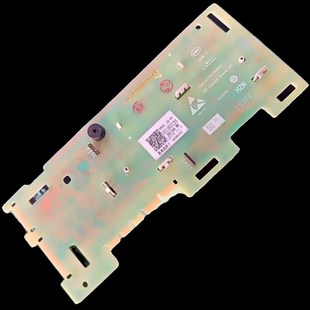 XQG100 B12926滚筒洗衣机控制板 XQG90 适用海尔0021800228ABC