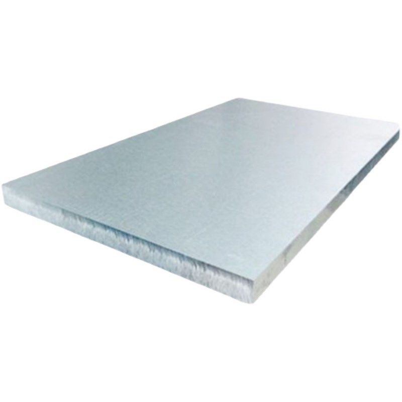 5754-H112铝板5083铝合金板5052镁铝合金板5A06零切板材5A05 5A02