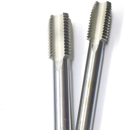加长螺纹丝锥M20*250M27*1.5机用丝攻M30*200/M36*250*300M42*200