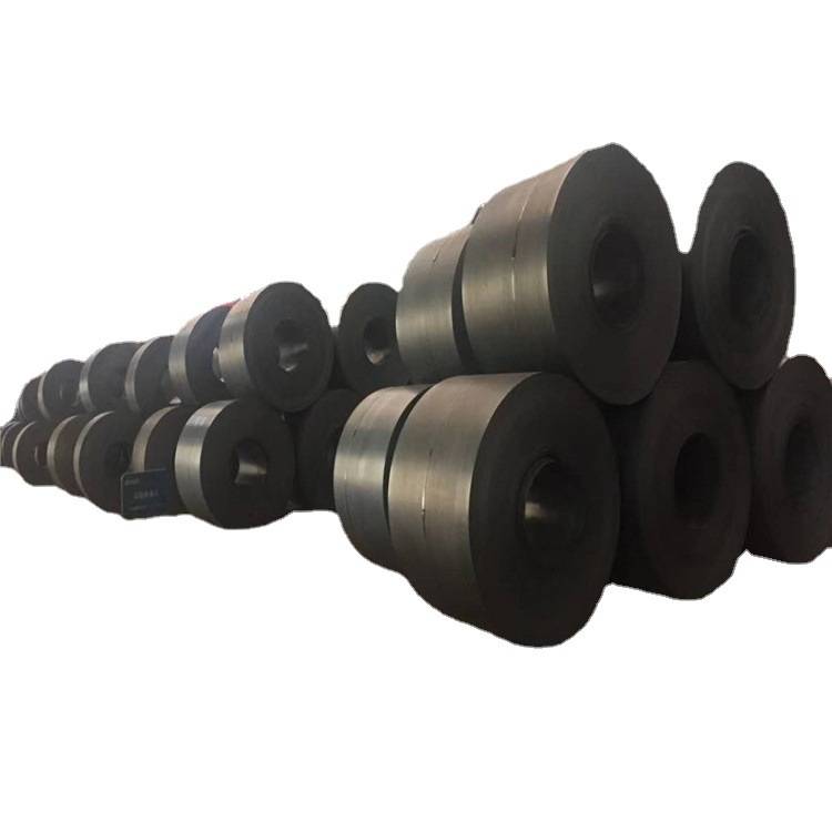 供应成都宝钢无取向电工冷卷板30取向电工卷板 23硅钢宜宾泸州