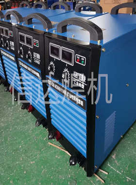 MZ-1000数字化逆变埋弧焊机 逆变式电弧螺柱焊机各类型号齐全现货