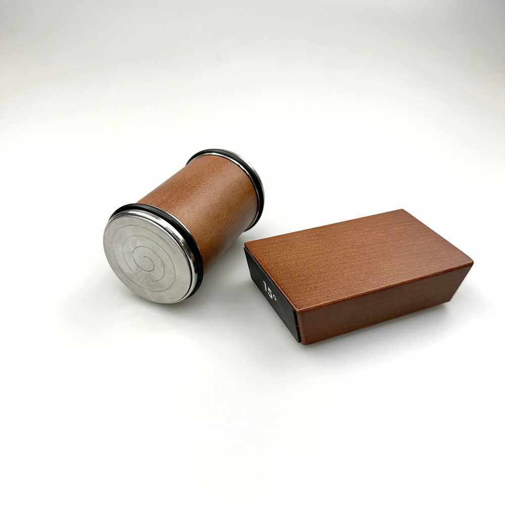 Rolling Knife Sharpener滚筒动轮磨刀器石钨金钢可调节角度圆柱