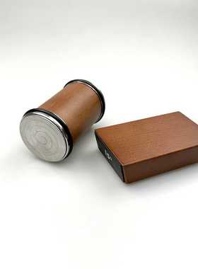 Rolling Knife Sharpener滚筒动轮磨刀器石钨金钢可调节角度圆柱