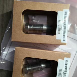 本特利177230-01-01-CN本特利177230-02-01-CN177230-01-01-05