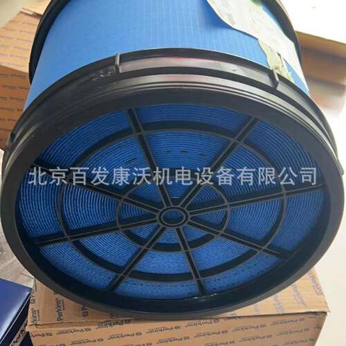 4016帕金斯发动机滤芯北京广州杭州直销SE111BSE429B/4SE551C/4新
