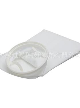 供应颇克04.00995.0126B-PPO10L02SR-HAM液体过滤袋