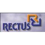 RECTUS