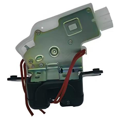 69350-4207069350-0R030适用于丰田后备箱