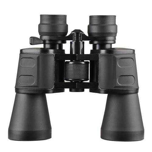 新品10-180x100变倍望远镜高倍高清大目镜双筒户外旅游防抖