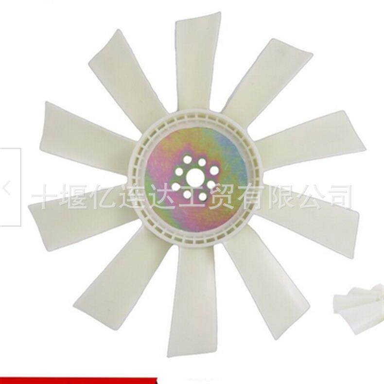 3912751发动机风扇3912751FAN,ENGINE3912751