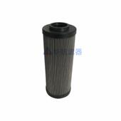 替代贺德克液压油滤芯RFLDBN HC661DAL10LE10油除杂质滤芯