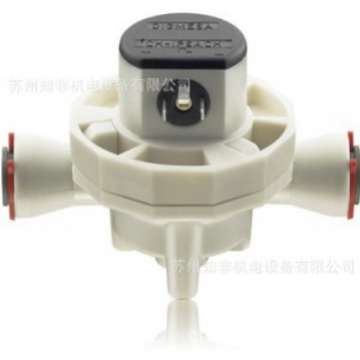 瑞士DIGMESA迪格蔓莎935-2500/4流量计938-1520-F21现货937-1520