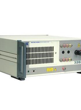 WayneKerrWK3265B高电流直流偏流源1J3265B/5A/10A/20A/25A