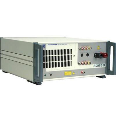 WayneKerrWK3265B高电流直流偏流源1J3265B/5A/10A/20A/25A