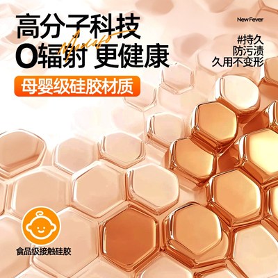 加热鼠标垫超大发热鼠标暖桌垫办公室冬季加热暖手桌垫大尺寸防水