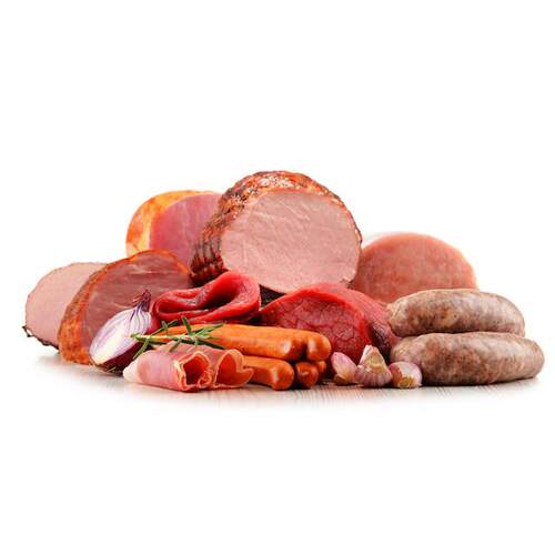 一鸣TG酶谷氨酰胺转氨酶食品级肉制品添加剂卤肉1KG包邮活力130