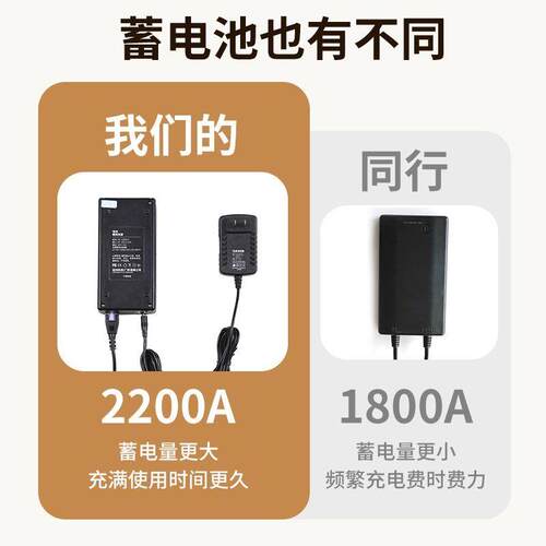 单人头等太空沙发舱家用客厅美甲懒人多功能电脑电动按摩旋转摇椅