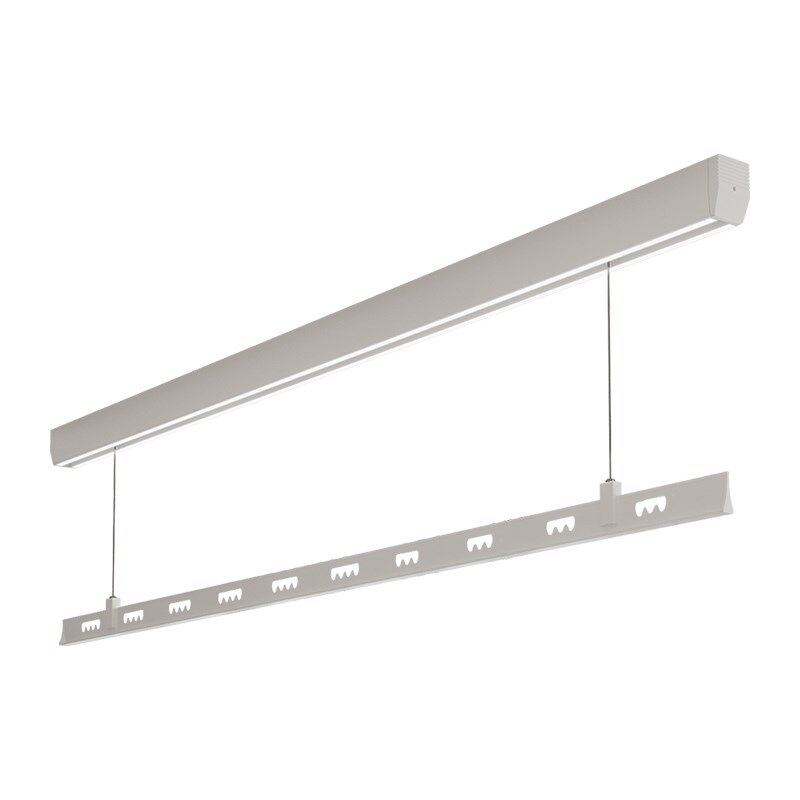 天猫智能明装电动晾衣架阳台隐形窗帘盒智能遥控自动升降晾晒衣杆