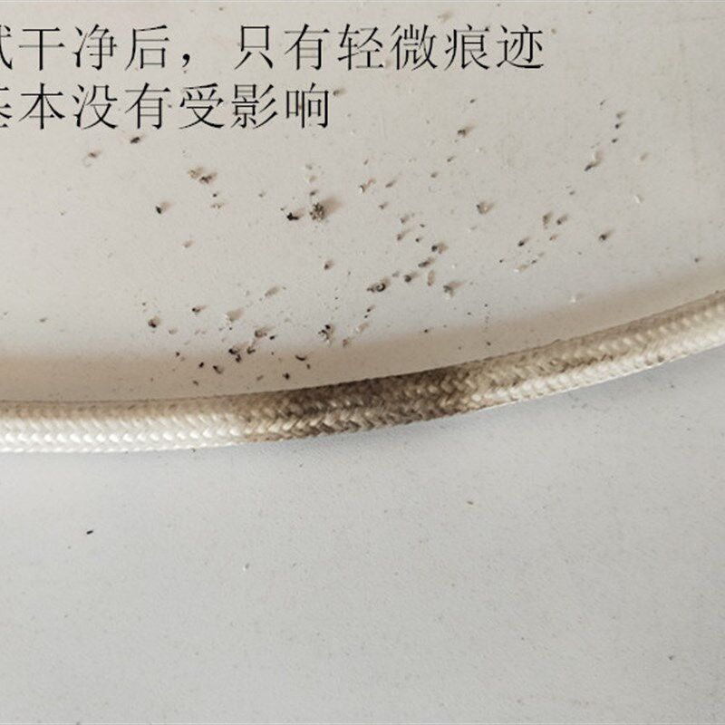 电池连接线包邮国标4平加粗电动车48V60v72v耐高温防火电瓶串联线