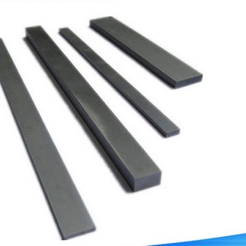 YT14YT15YW2YG8YG20YG6X钨钢刀条硬质合金长条方条块料耐磨钨钢板