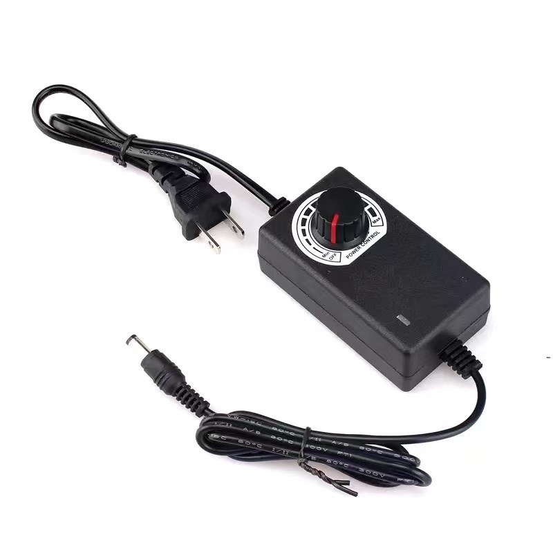 充电宝户外静音5V涡轮12V鼓风机USB调速烧烤炉9733抽风吹风风扇