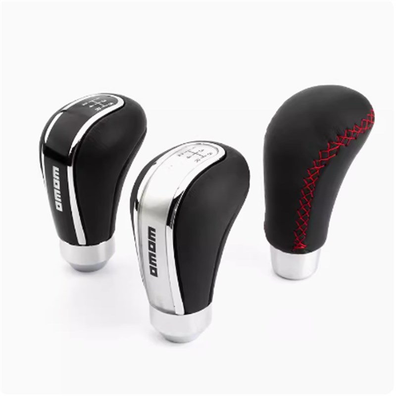 长安CS15CS35CS75CS55手动挡排挡头5档位档把改装汽车挡把头波棍