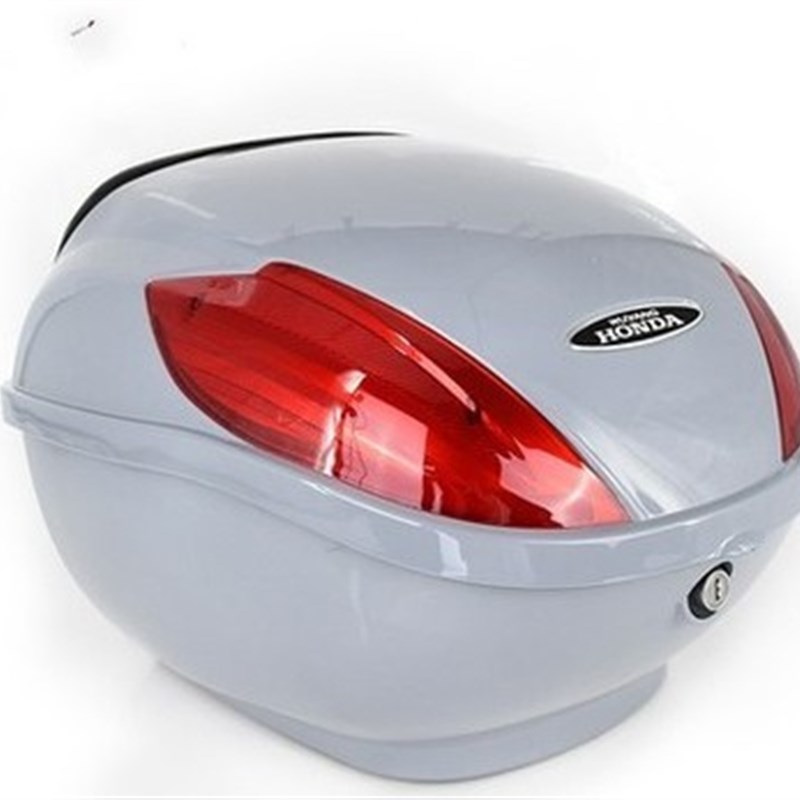 适用于舞阳本田摩托车电动汽车尾箱铰炼,适用于608 # Uu西骏后备