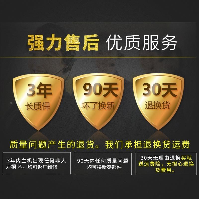 美国进口林肯技术220/380v家用工业级两用小型全铜不锈钢电焊机