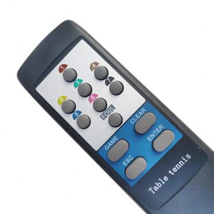 分器爱汝遥控台器台球喧计收卫洋记分牌台球英式记取声分电子