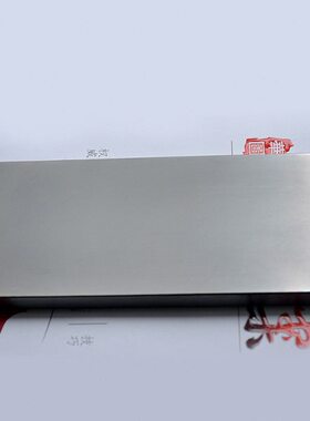 打码机*量身定制 打码机钢板17585模板