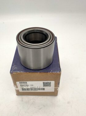 盘24TH1B前轮后依维柯宝 碟刹c迪轴承带四轮0V南京前盘油封都灵盘