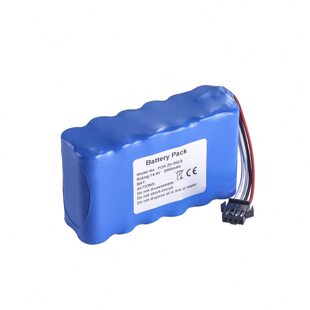 120Y-Z注射泵 电池650L C0D适用C- 泽德