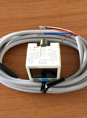 0 -台湾A真空P111-F43K010-替-F2K-ITPC压力开关10PKC经登AK42