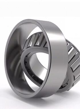 6进口2130215轴承9  21 哈尔滨鲁21 308替代4 303021泰7213030