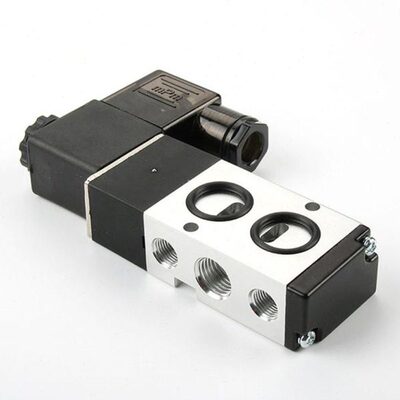 回M24限位开关开关电磁阀10AF4信系列AP10/L21200号过滤器0器信M3