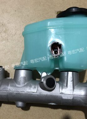 霸道泵 普拉多  总Z09595VJ动9 L刹车040制0ZC总2703泵RJ