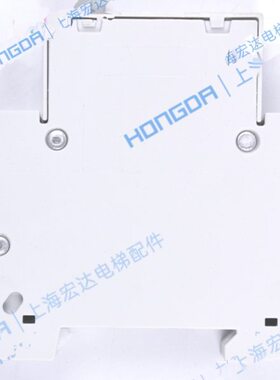 通力2040270人 M206030A0E48040942  V开关检修K48电梯5 巨 TKM