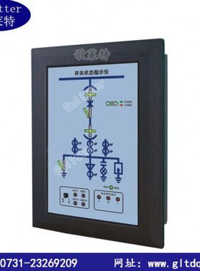 C0CC000 指G6开关G60/0示指状态C/G6D00仪状态A0C示开关器0BG600/