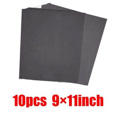 DrandSpA rthoy WetsitreeGstape0 F r*sments ch9811 10 In Pc0S