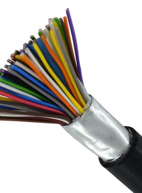 0*H数通Y03V芯.信*YA5AY2 H大 Y0电缆线对纯铜A4T电话线双绞H4H